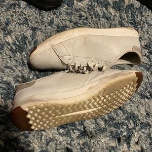 men cole haan grand pro size 10